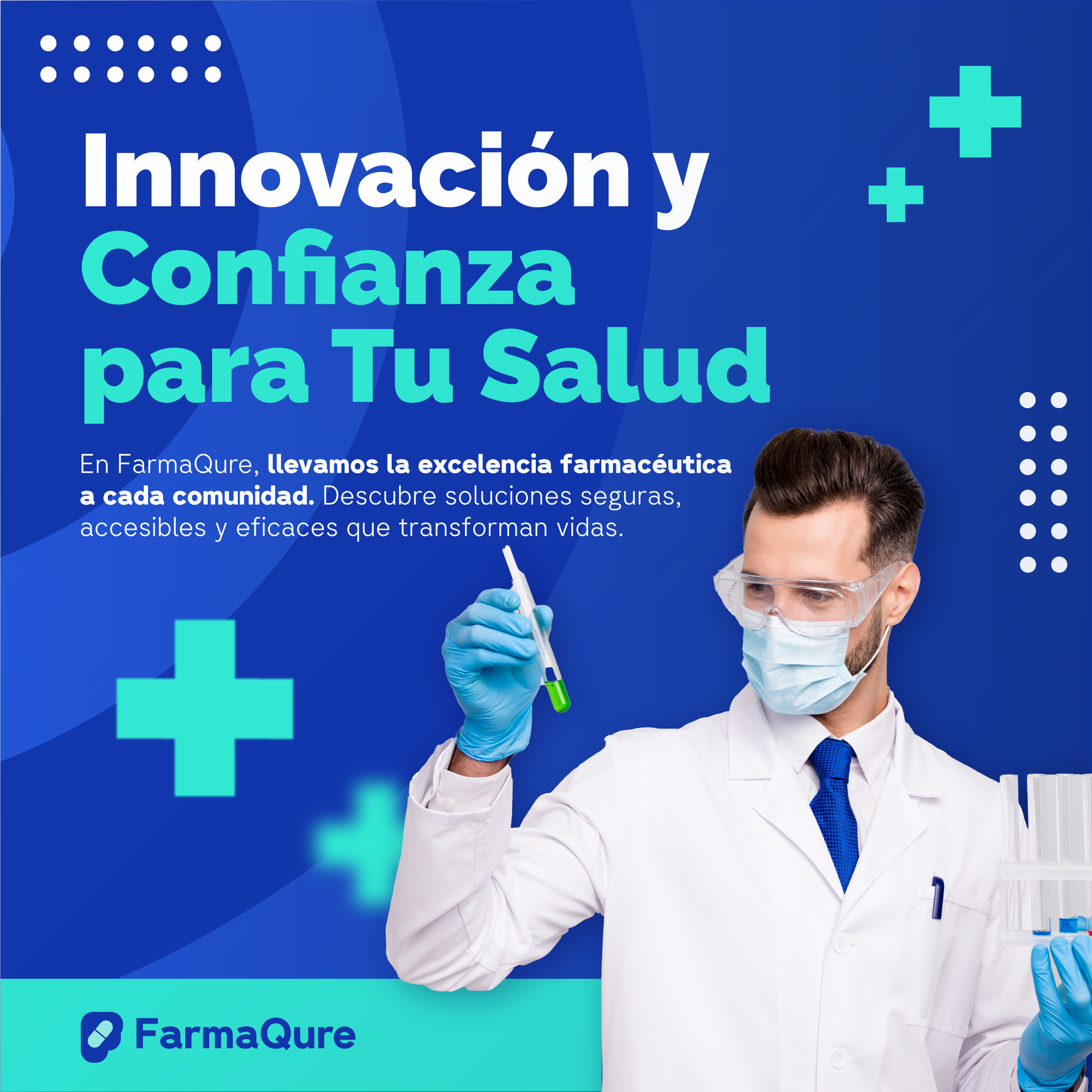 IDENTIDAD FARMAQURE 1