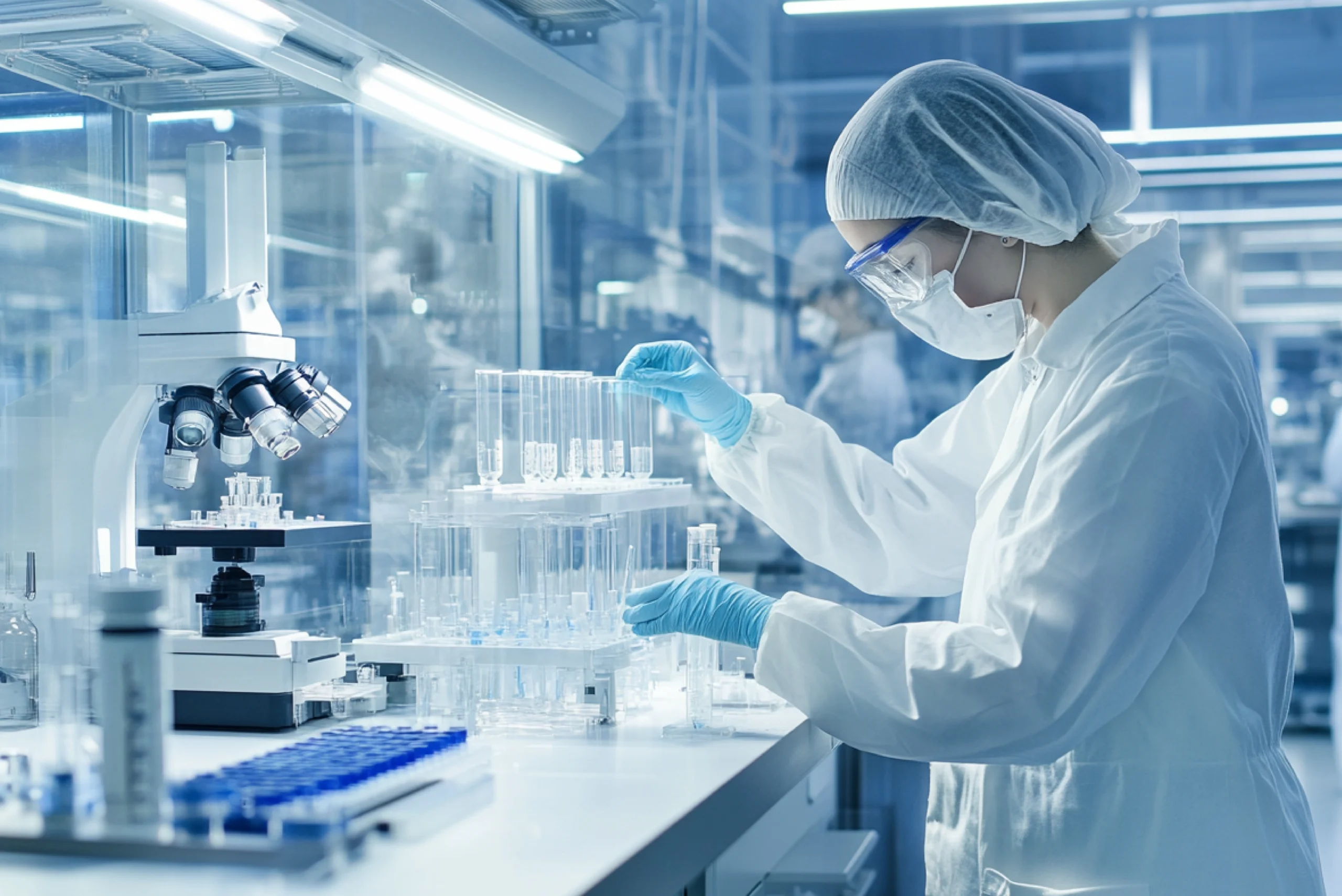 Sobre nosotros imagen 1-12