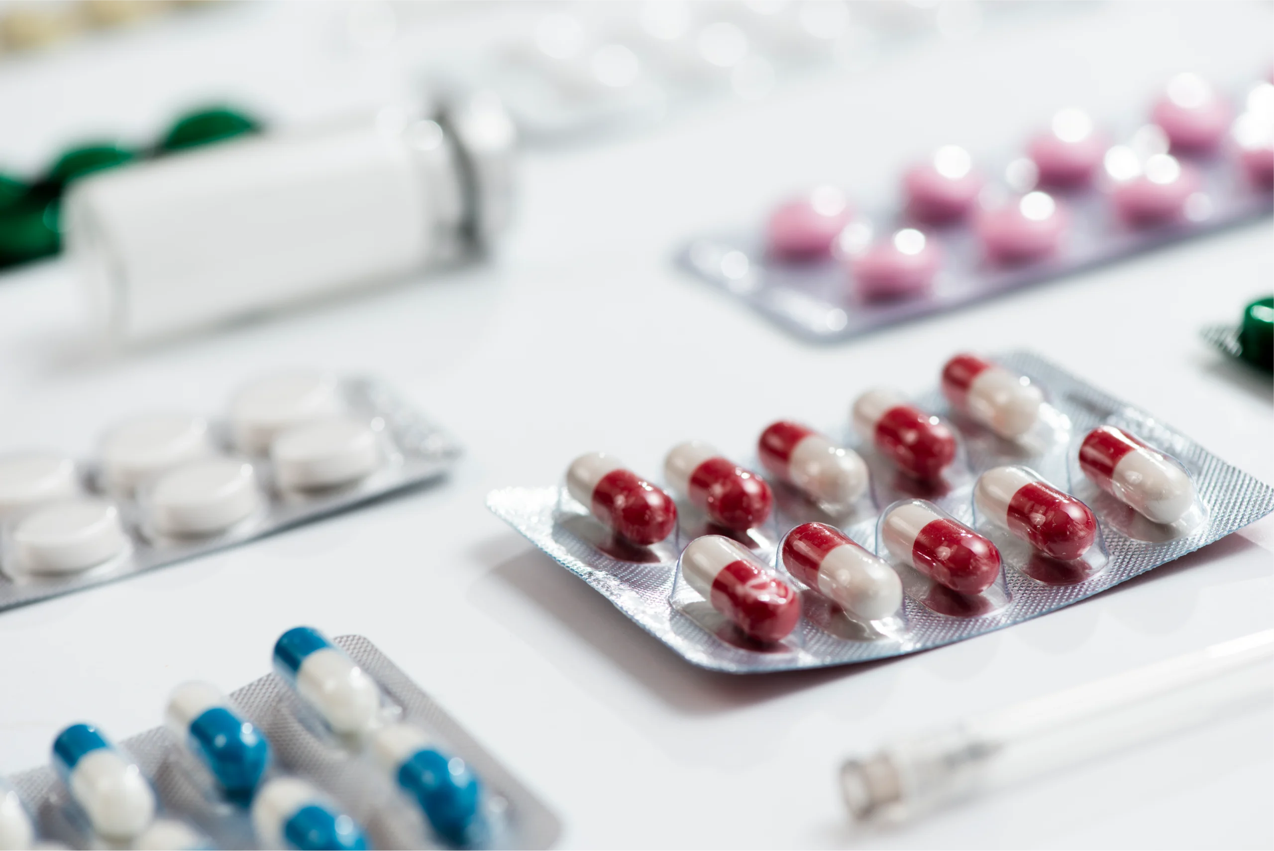 Sobre nosotros imagen-11